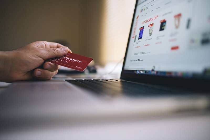 integracion de tienda online con erp en la nube kubysoft