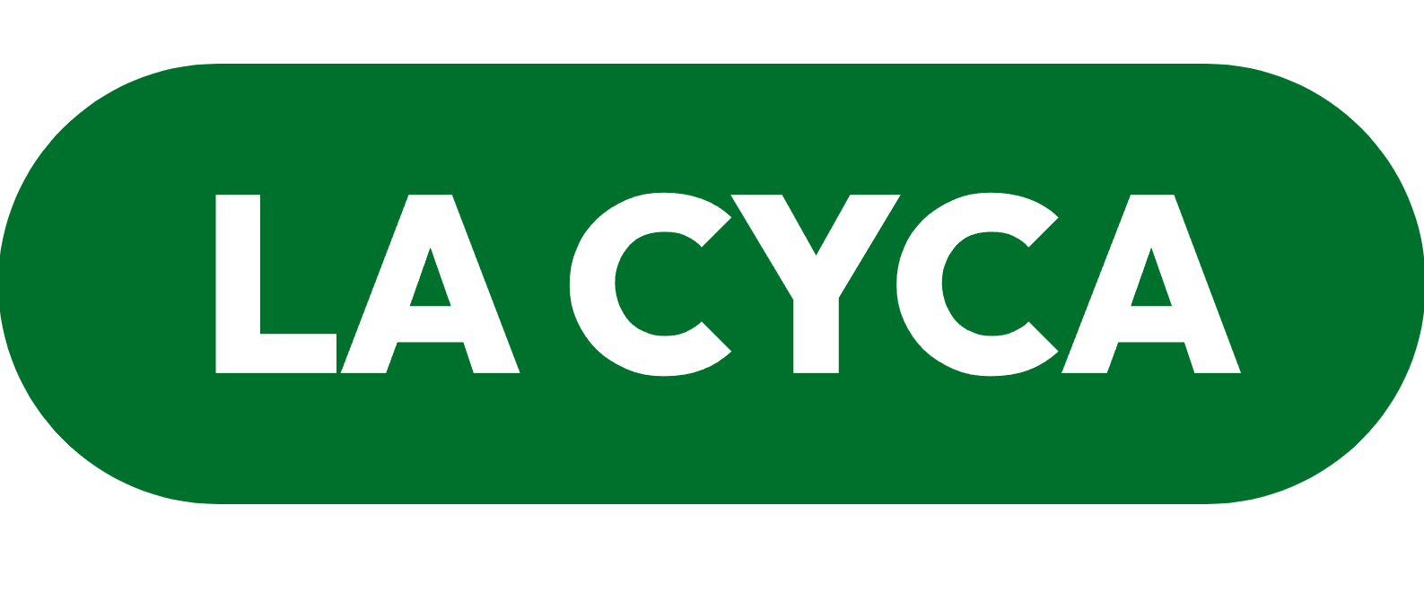 clients logo