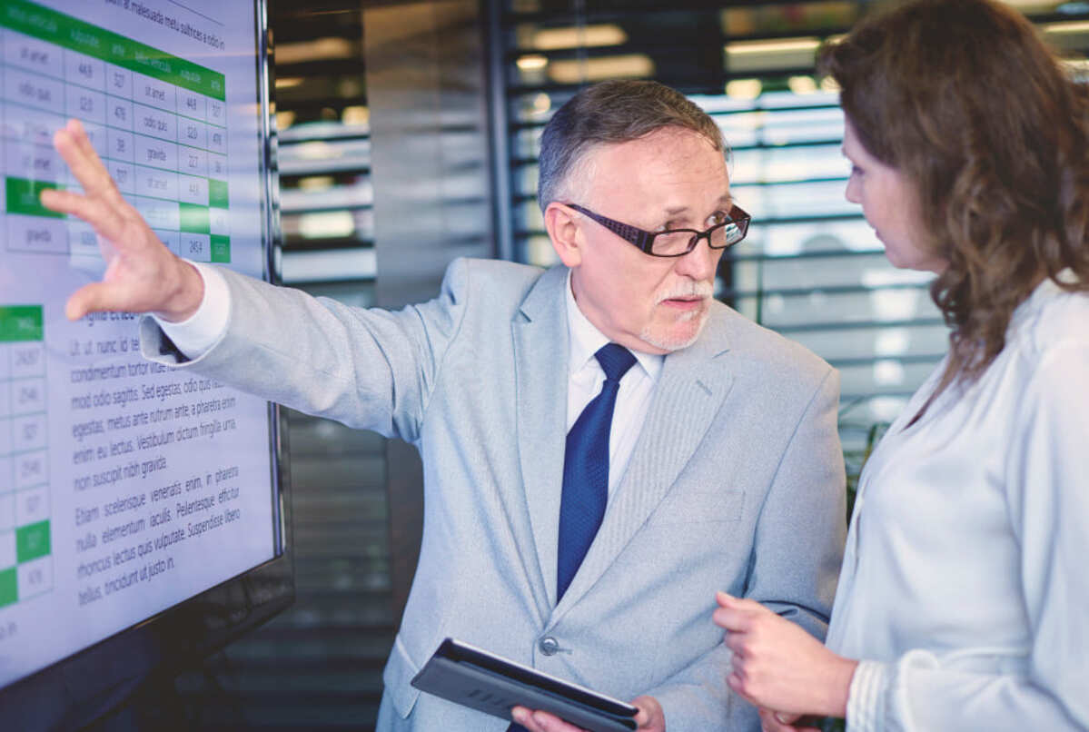 Los 10 errores más comunes en la gestión de un servicio técnico