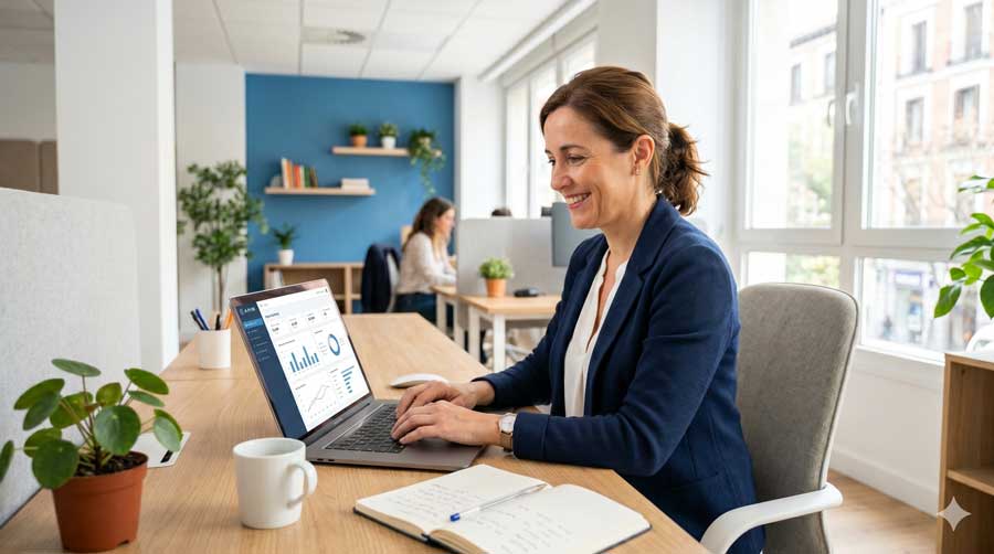 Cómo empezar con IA en tu empresa sin presupuesto
