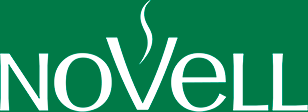 clients logo