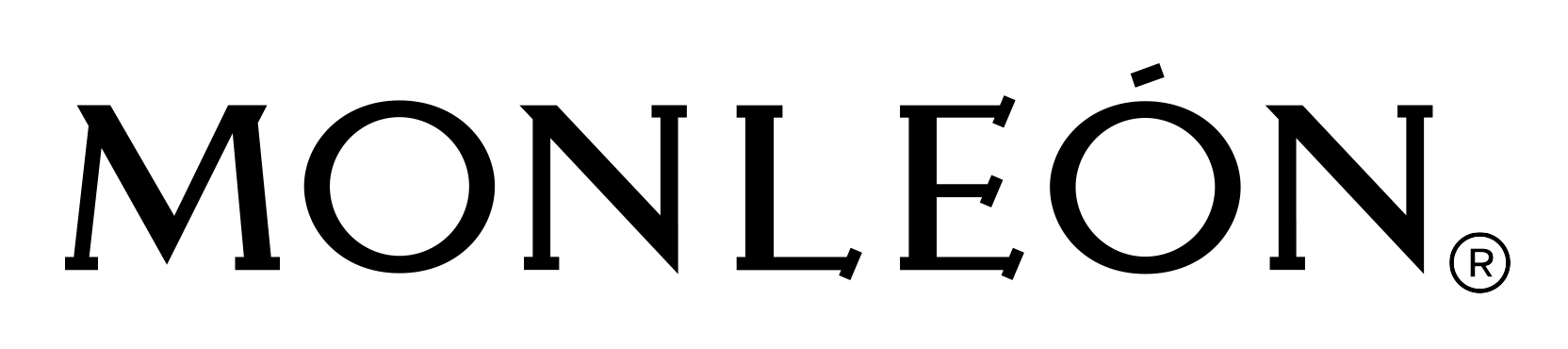 clients logo