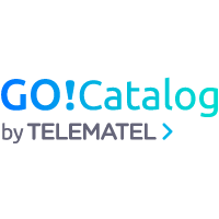 Telematel Logo