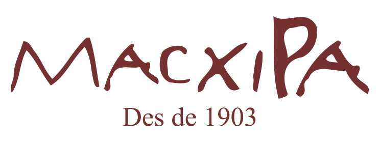 clients logo