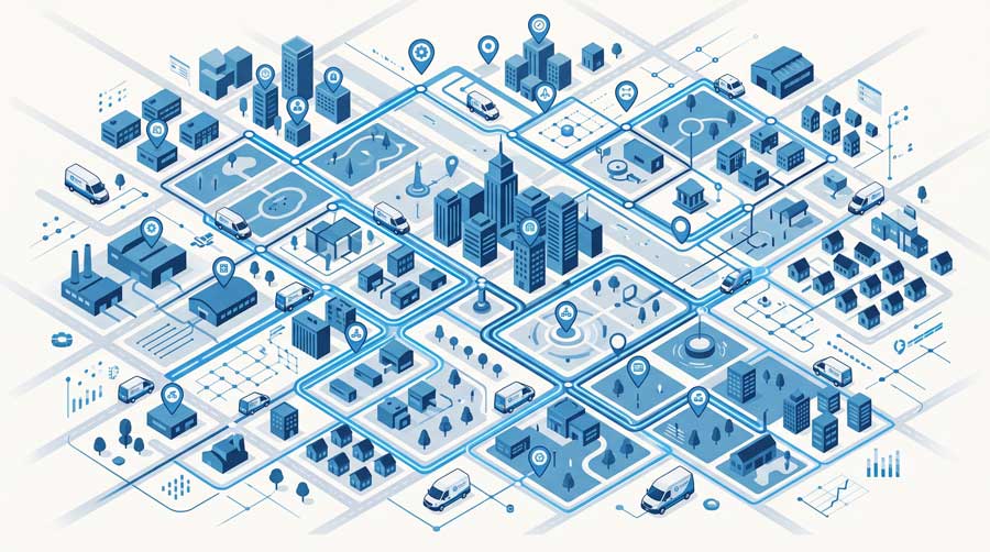 Cómo medir el ROI de la IA en una empresa mediante métricas y gráficas de rendimiento