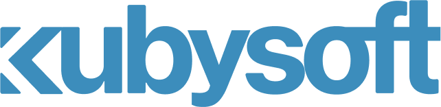 KubySoft - Software de gestión empresarial