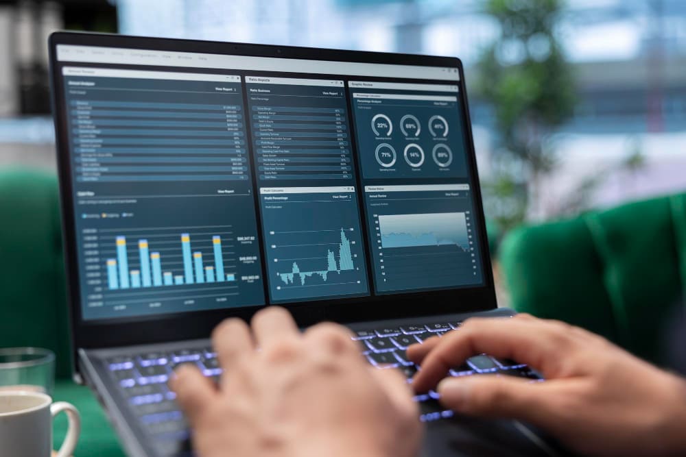 Guía completa de GMAO