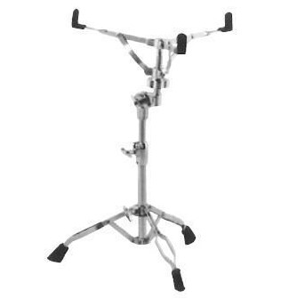 SOPORTE CAJA JINBAO S2F