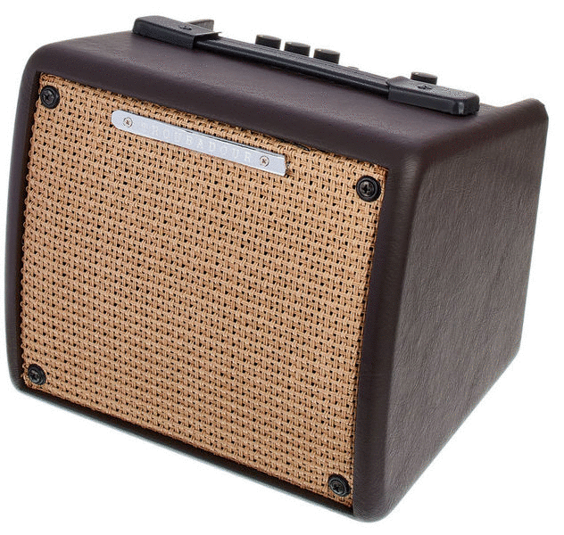 AMPLI GUITARRA ACUSTICA IBANEZ T15II