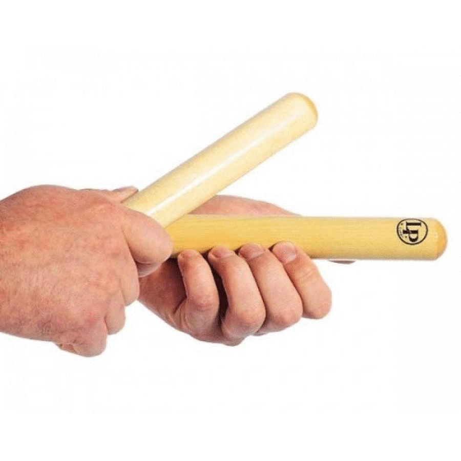 Paz Cerezo Tech & Music Store