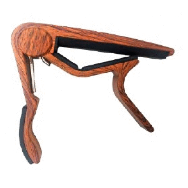 CEJILLA GUITARRA ACUSTICA-ELECTRICA ADMIRA CMAA MADERA 