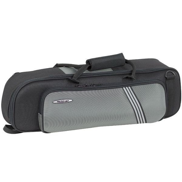 FUNDA TROMPETA ORTOLA 165 OMB