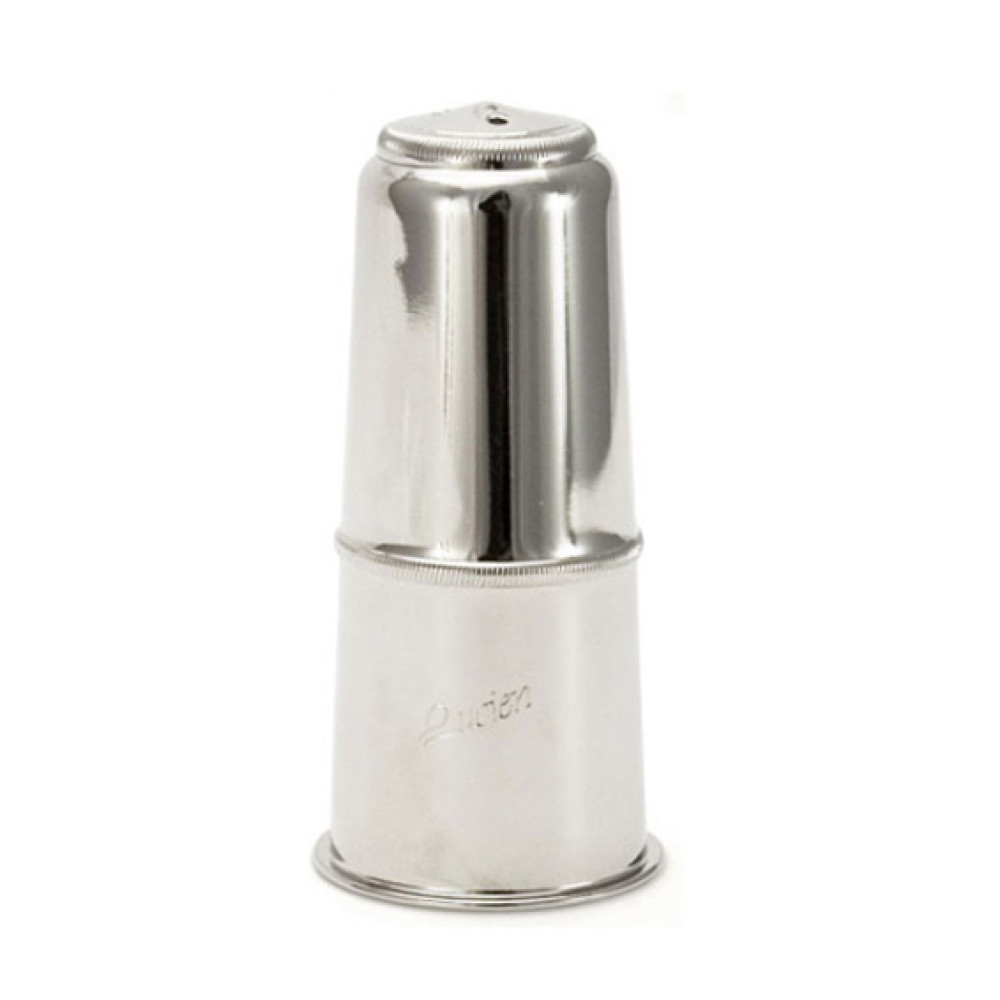BOQUILLERO SAXO ALTO LUCIEN CP25 LACADO
