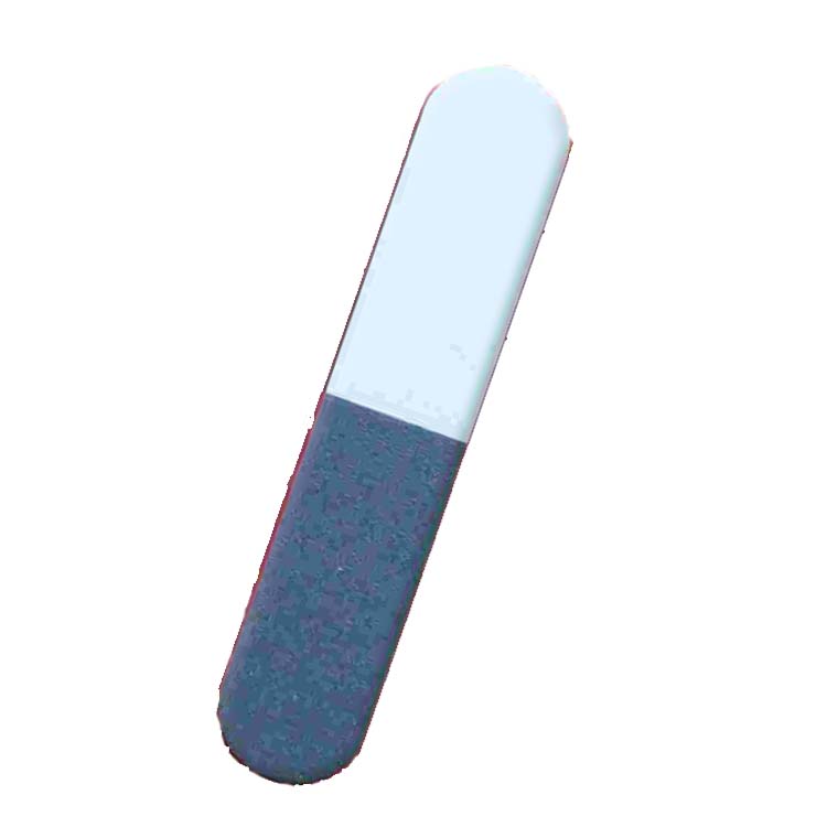 PULIDOR UÑAS ROYAL CLASSICS NR70 PREMIUM 