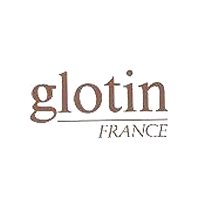 GLOTIN