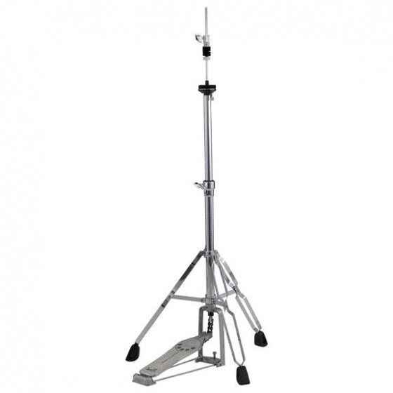 SOPORTE HIHAT PEARL H830