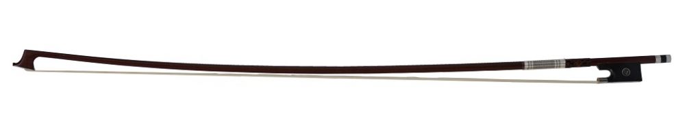 ARCO VIOLIN AMADEUS 4/4 AVL44