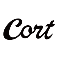 CORT