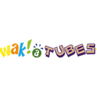 WAK-A-TUBE