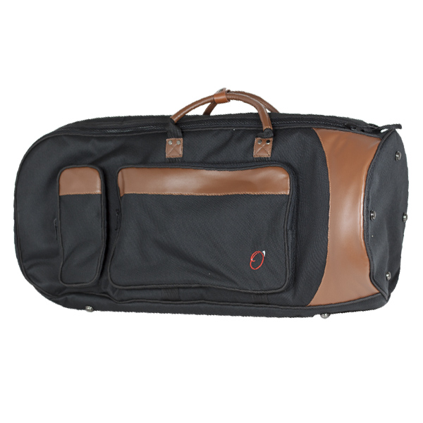 FUNDA BOMBARDINO ORTOLA BTH180 