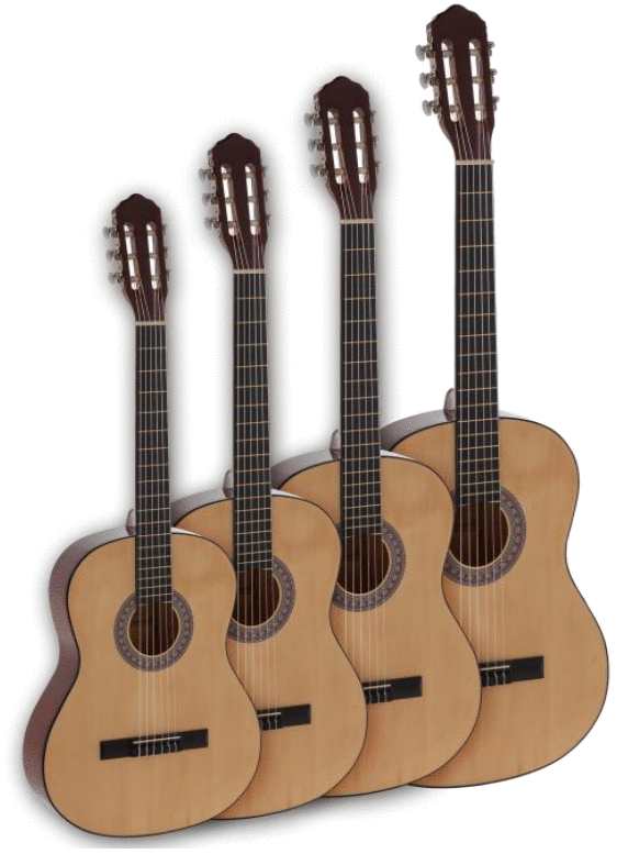 Paz Cerezo Tech \u0026 Music Store