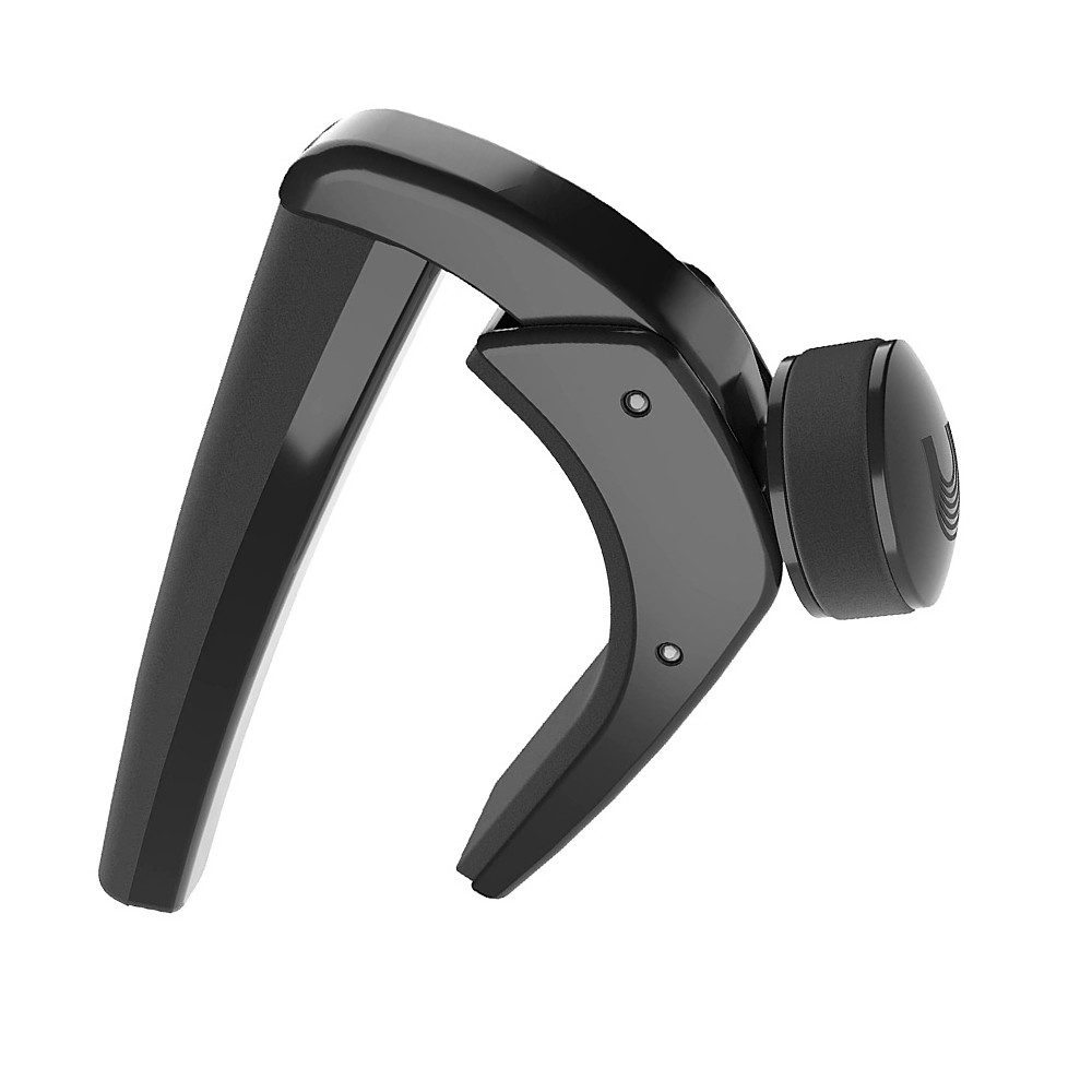 CEJILLA GUITARRA UNIVERSAL DADDARIO PW-CP-19 PRO PLUS