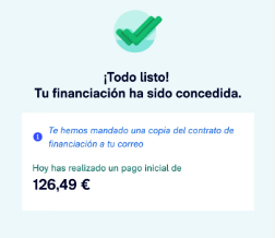 Descripción de la imagen 4