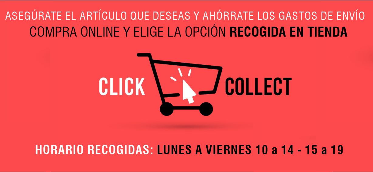 clickandcollect