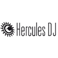 HERCULES DJ