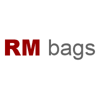 RM Bags