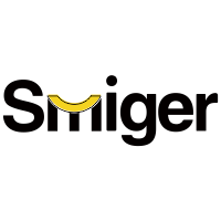 SMIGER