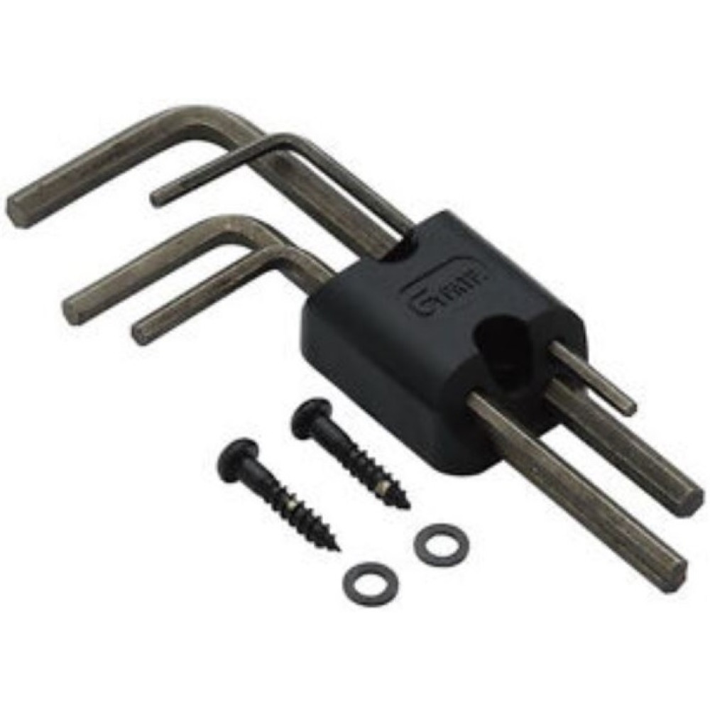 SET LLAVES ALLEN GOTOH WRH1W