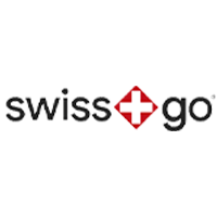 SWISS-GO