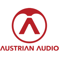 AUSTRIAN AUDIO