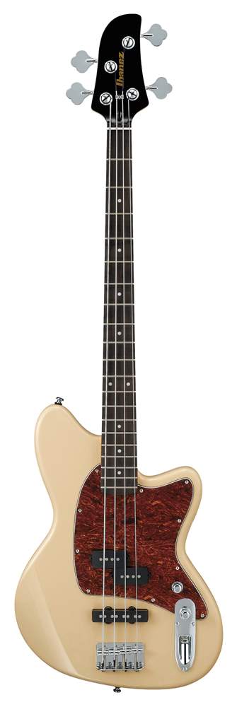 BAJO ELECTRICO IBANEZ TMB100-IV TALMAN 