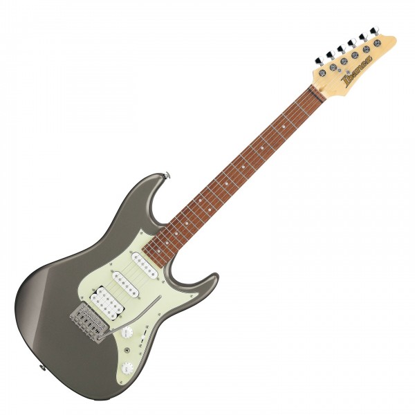 GUITARRA ELECTRICA IBANEZ AZES40-TUN 
