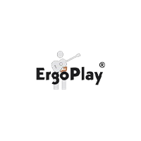 ERGOPLAY