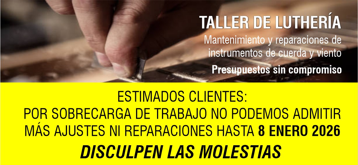 taller