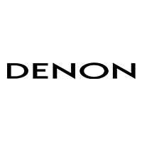 DENON HiFi
