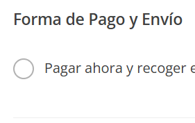 Descripción de la imagen 2