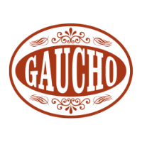 GAUCHO