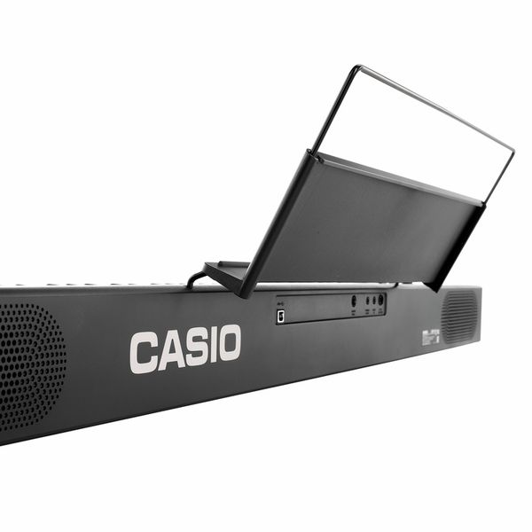 PIANO DIGITAL CASIO CDP-S110 (PROMO)