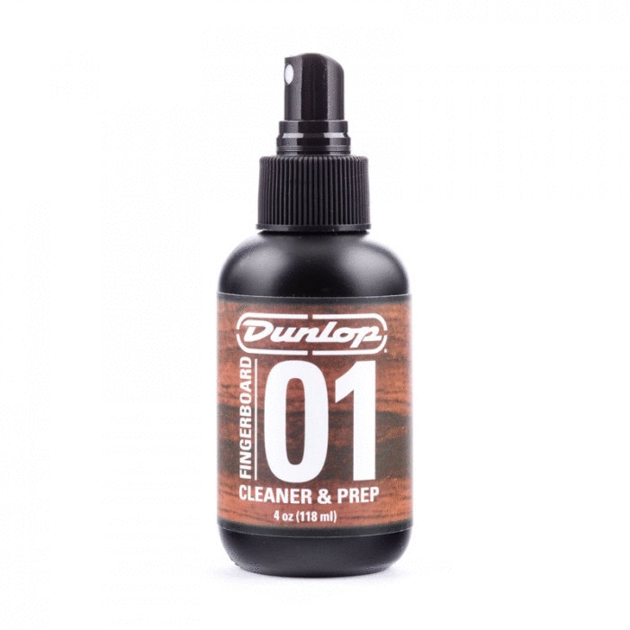 LIMPIADOR DIAPASON DUNLOP 01 6524 FORMULA-65