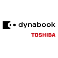 TOSHIBA DYNABOOK 