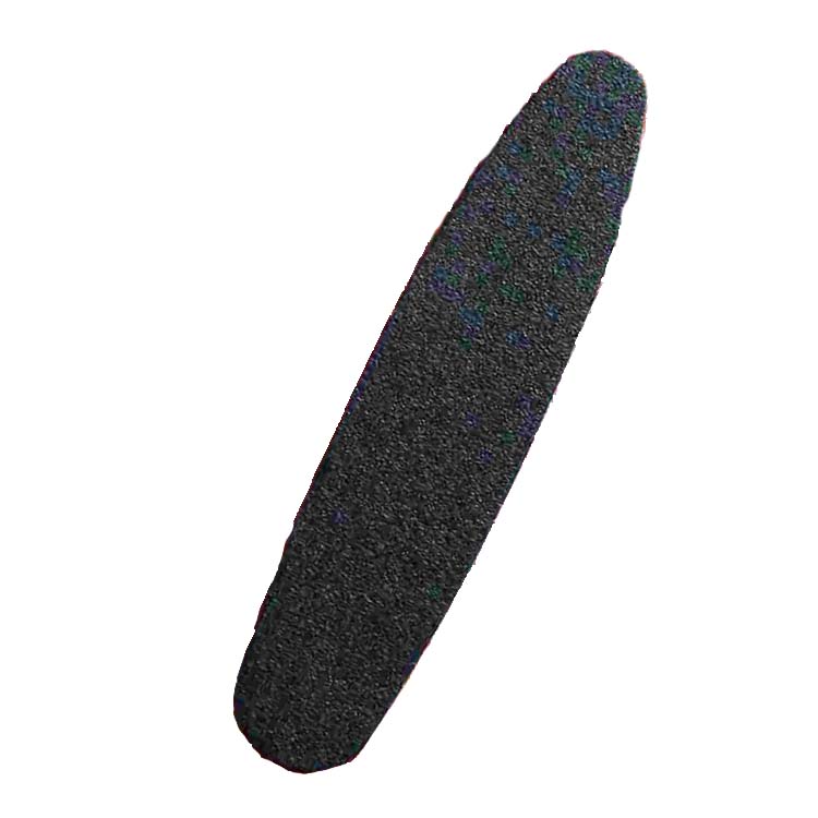 LIMA FIBRA VIDRIO ROYAL CLASSICS NR60