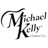 MICHAEL KELLY
