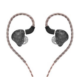 auriculares in ear fiio fh1s