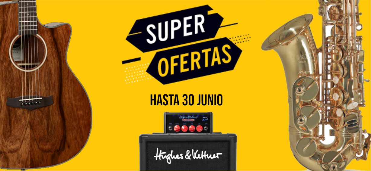 OFERTAS