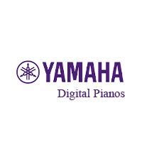 YAMAHA Pianos Digitales