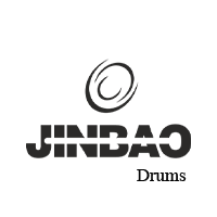 JINBAO Baterias